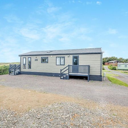 Brighouse Bay Holiday Park Hotel Kirkcudbright Bagian luar foto